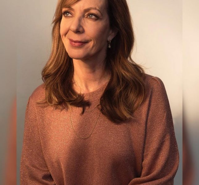 allison-janney-23